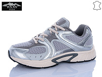 Кроссовки Baas H1111-7 в магазине Фонтан Обуви