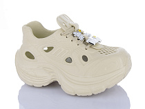 Кроссовки Alimama-Girnaive QQ80-3 в магазине Фонтан Обуви