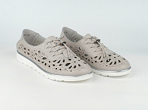 Мокасины Allshoes 207233 в магазине Фонтан Обуви