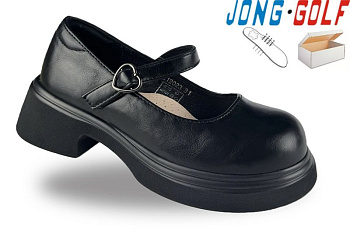 Туфли Jong-Golf C12023-0 в магазине Фонтан Обуви
