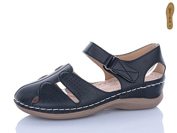 Босоножки I.Trendy SL03-5 в магазине Фонтан Обуви