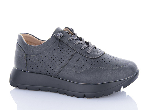 Туфли Chunsen 1883-5 в магазине Фонтан Обуви