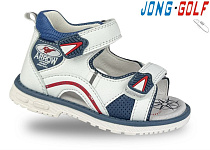 Босоножки Jong-Golf A20516-7 в магазине Фонтан Обуви