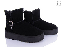 Угги Xifa 3331-1 в магазине Фонтан Обуви