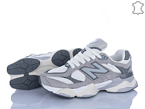 Кроссовки Ailaifa B109-6 в магазине Фонтан Обуви