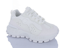 Кроссовки Xifa H60-6 в магазине Фонтан Обуви