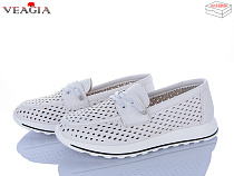 Туфли Veagia-Ada N99-2 в магазине Фонтан Обуви