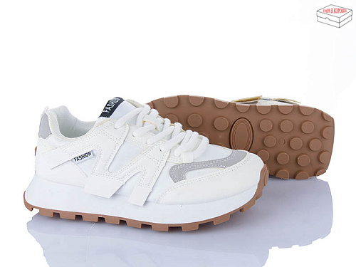 Кроссовки Zahar K801-2 в магазине Фонтан Обуви