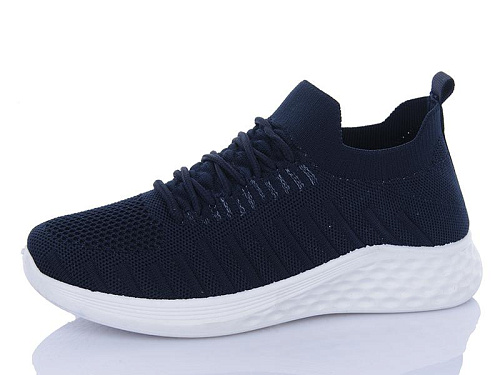 Кроссовки Okshoes 237-2 в магазине Фонтан Обуви