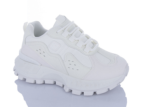 Кроссовки Xifa H60-6 в магазине Фонтан Обуви