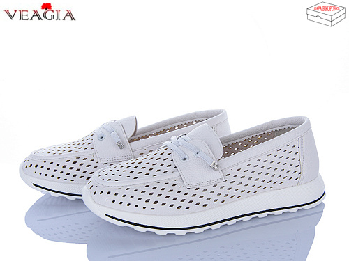 Туфли Veagia-Ada N99-2 в магазине Фонтан Обуви