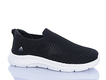 Кроссовки Kmb A335-1 в магазине Фонтан Обуви