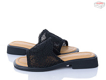 Шлепанцы Мир 4112-W560-5 в магазине Фонтан Обуви