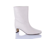 Ботинки Trasta QX927-26 в магазине Фонтан Обуви