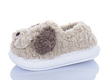 Тапочки Luckline 813-16 в магазине Фонтан Обуви