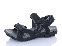 Сандалии Supo A513-2 в магазине Фонтан Обуви