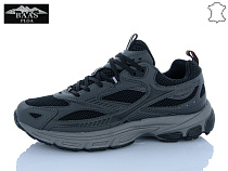 Кроссовки Baas M7571-11 в магазине Фонтан Обуви