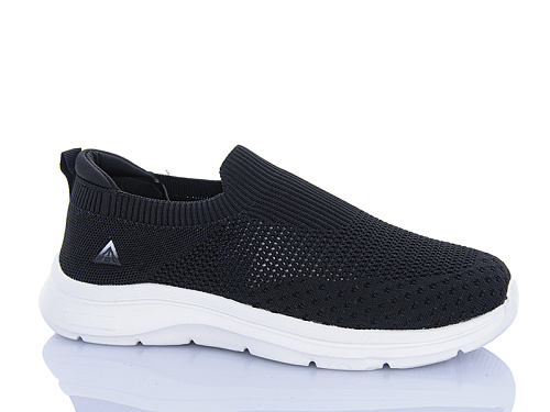 Кроссовки Kmb A335-1 в магазине Фонтан Обуви