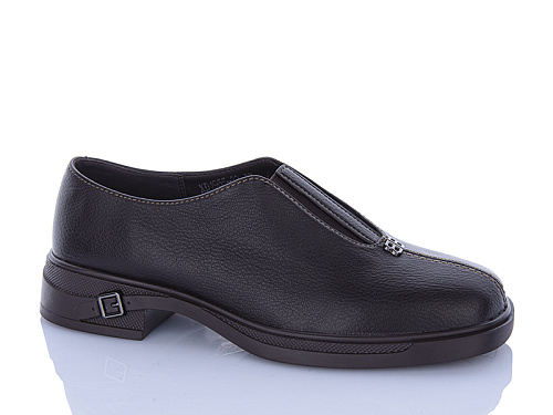 Туфли Trasta XD1955-32 в магазине Фонтан Обуви