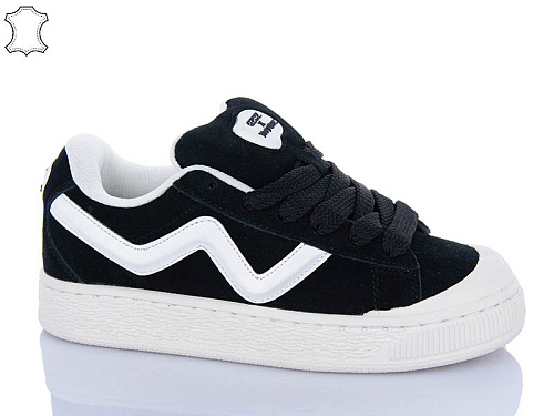 Кроссовки Stylen Gard 001-1 в магазине Фонтан Обуви