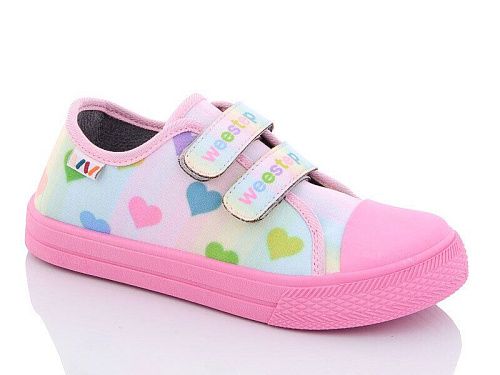 Кеды Gratis R107850456-WS в магазине Фонтан Обуви