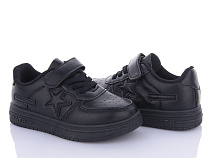 Кроссовки Xifa Kids 10971Y в магазине Фонтан Обуви