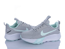 Кроссовки Ailaifa H44-5 в магазине Фонтан Обуви