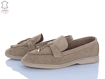 Туфли L&M-Lemon PL24-4 в магазине Фонтан Обуви