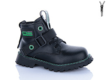 Ботинки Xifa Kids B1262 в магазине Фонтан Обуви