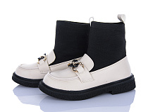 Ботинки Xifa Kids XH2240-3M в магазине Фонтан Обуви