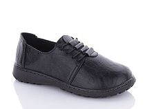 Туфли Hangao C2302-1 в магазине Фонтан Обуви
