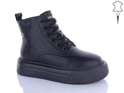 ITTS2 K012-6 в магазине Фонтан Обуви