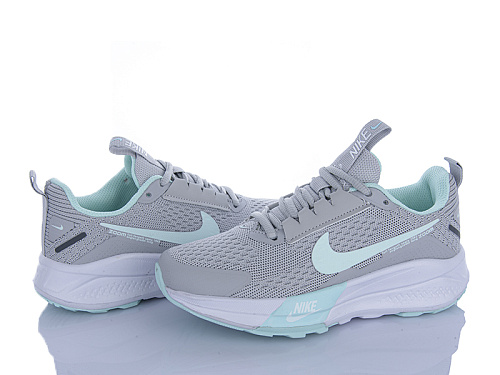 Кроссовки Ailaifa H44-5 в магазине Фонтан Обуви