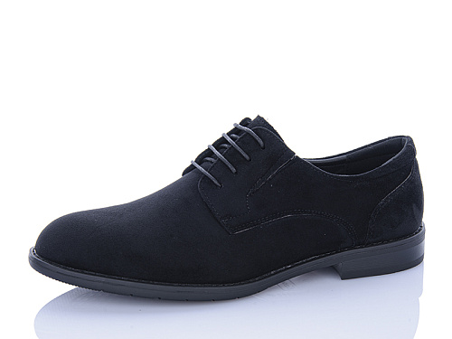 Туфли Desay D36058-213 в магазине Фонтан Обуви