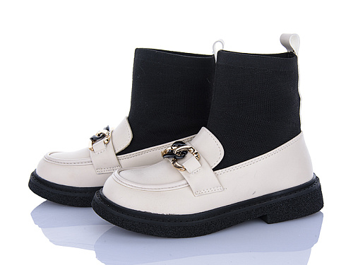 Ботинки Xifa Kids XH2240-3M в магазине Фонтан Обуви