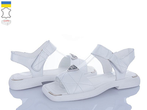 FatFax2 2509-18 в магазине Фонтан Обуви