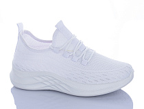 Кроссовки Aba Y15-3 в магазине Фонтан Обуви