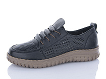 Кроссовки I.Trendy BK596-3 батал в магазине Фонтан Обуви