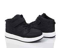 Кроссовки Okshoes 0842B в магазине Фонтан Обуви