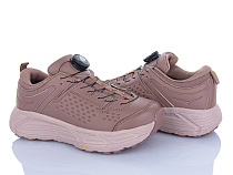 Кроссовки Мир 4234-B2986-11 в магазине Фонтан Обуви