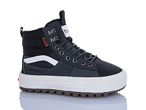 Ботинки Sen.Dini B219-10 в магазине Фонтан Обуви