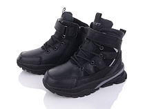 Ботинки Okshoes C1063 в магазине Фонтан Обуви