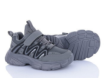 Кроссовки Xifa Kids XF01-Y5004-3D в магазине Фонтан Обуви