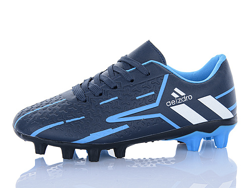 Спорт Aba C09-2 в магазине Фонтан Обуви