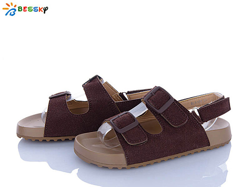 Босоножки Klf BL5109-8C в магазине Фонтан Обуви