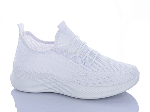 Кроссовки Aba Y15-3 в магазине Фонтан Обуви