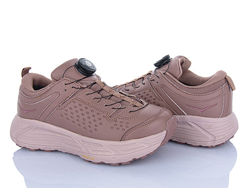 Кроссовки Мир 4234-B2986-11 в магазине Фонтан Обуви