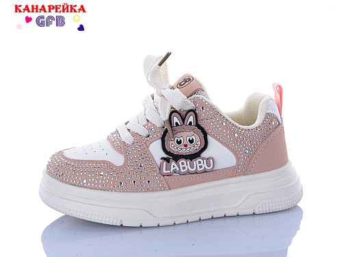 Кроссовки Gfb S280-4 в магазине Фонтан Обуви