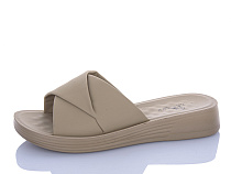 Шлепанцы I.Trendy YZ107-5 в магазине Фонтан Обуви