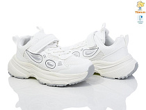 Кроссовки Том.М 51012F в магазине Фонтан Обуви